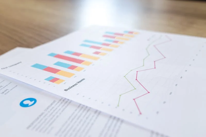 SEO trends